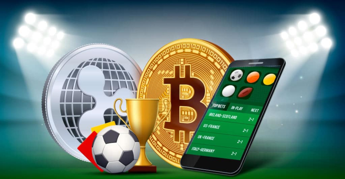 Discover the Best Online Casinos for Beginners 4 Discover the Best Online Casinos for Beginners 4