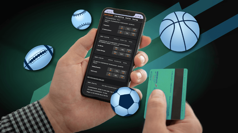 Discover the Best Online Casinos for Beginners 4 Discover the Best Online Casinos for Beginners 4