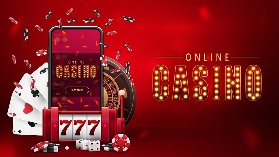 Discover the Excitement of Pelican Casino 7 Discover the Excitement of Pelican Casino 7