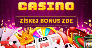 Discover the Excitement of Pelican Casino 7 Discover the Excitement of Pelican Casino 7