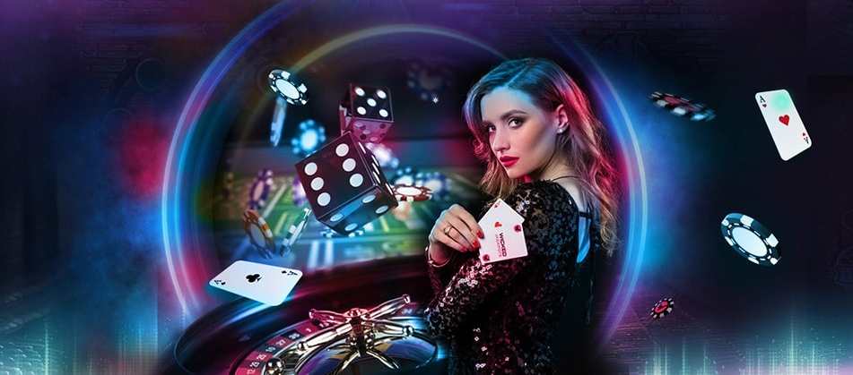 Exploring Casinos With Global Payout Access 14