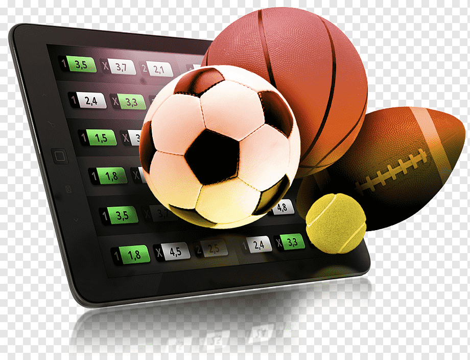 Exploring Casinos With Global Payout Access 14