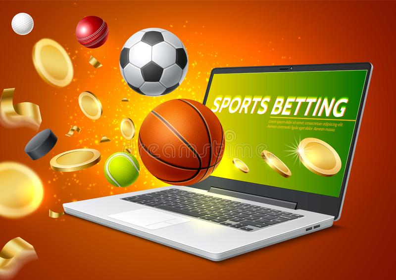 Exploring Casinos With Global Payout Access 14