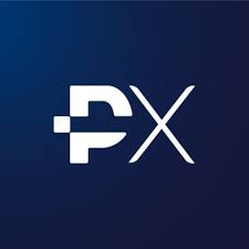 Exploring the Advantages of PrimeXBT Partnership Exploring the Advantages of PrimeXBT Partnership