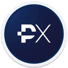 Exploring the Advantages of PrimeXBT Partnership Exploring the Advantages of PrimeXBT Partnership