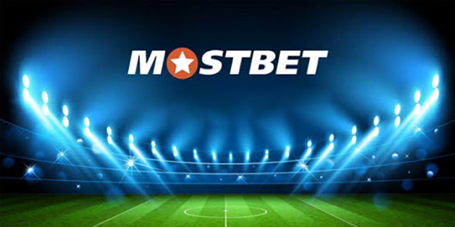 High RTP Slot Games Available in Azerbaijan 2 High RTP Slot Games Available in Azerbaijan 2