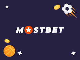 High RTP Slot Games Available in Azerbaijan 2 High RTP Slot Games Available in Azerbaijan 2