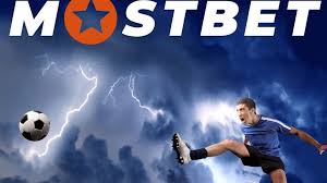 How to Play Responsibly at Mostbet 1 How to Play Responsibly at Mostbet 1