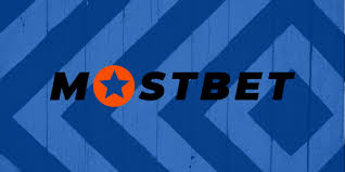 How to Play Responsibly at Mostbet 1 How to Play Responsibly at Mostbet 1