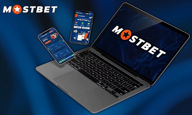 Mostbet Casino Welcome Bonus Explain the details of Mostbet Casino's welcome bonus and how to claim it Mostbet Casino Welcome Bonus Explain the details of Mostbet Casino's welcome bonus and how to claim it
