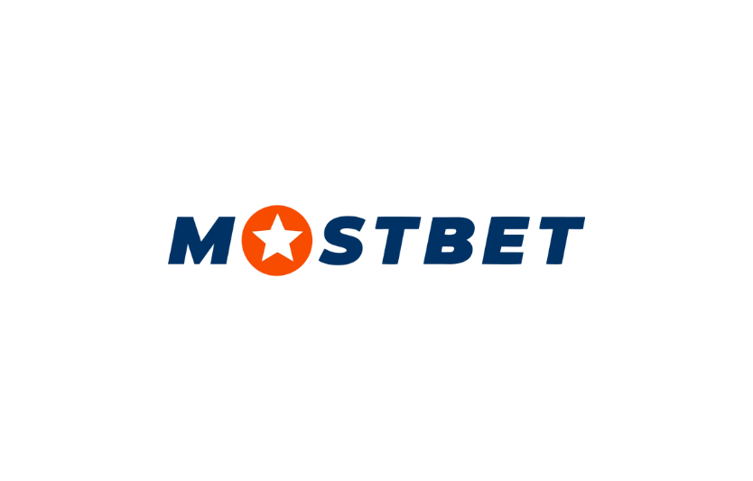 Mostbet Casino Welcome Bonus Explain the details of Mostbet Casino's welcome bonus and how to claim it Mostbet Casino Welcome Bonus Explain the details of Mostbet Casino's welcome bonus and how to claim it