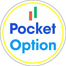 PocketOption Forex Путь к финансовой независимости PocketOption Forex Путь к финансовой независимости