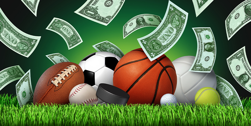 Slot oyunlarının demo versiyası 18 Slot oyunlarının demo versiyası 18