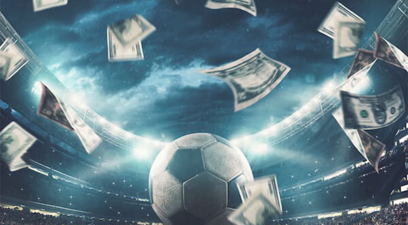 Slot oyunlarının demo versiyası 18 Slot oyunlarının demo versiyası 18