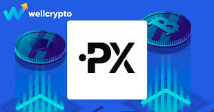 Unlocking the Potential of Trading UK PrimeXBT Unlocking the Potential of Trading UK PrimeXBT