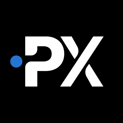 Unlocking the Potential of Trading UK PrimeXBT Unlocking the Potential of Trading UK PrimeXBT