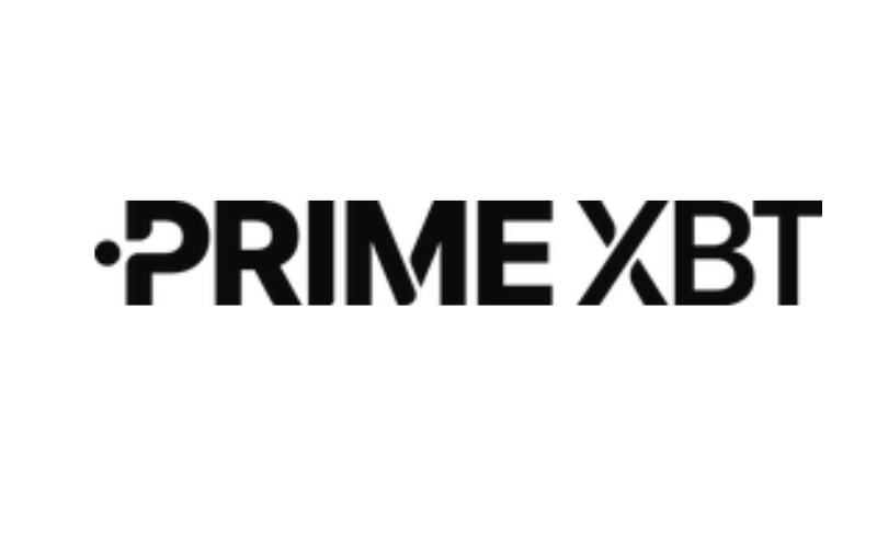 Unlocking the Potential of Trading UK PrimeXBT Unlocking the Potential of Trading UK PrimeXBT