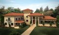 scg-roof-terracotta-roman-terracotta-site-reference-01.jpg