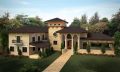 scg-roof-terracotta-roman-umber-brown-site-reference-01.jpg