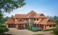 sit-neustile oriental brick-01_scg-000000-01-64f99-4c.jpg