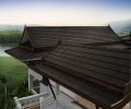 sit-neustile rustique ebony -01_scg-000000-01-3a304-6d.jpg