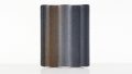 กระเบื้องหลังคาคอนกรีต-เอสซีจี-รุ่นซีซั่น-สีวินเทอร์เกรย์