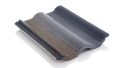 กระเบื้องหลังคาคอนกรีต-เอสซีจี-รุ่นซีซั่น-สีวินเทอร์เกรย์