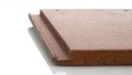 กระเบื้องหลังคาคอนกรีต-เอสซีจี-รุ่นเพรสทีจ-สีชาโตว์บริค