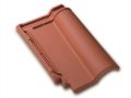 กระเบื้องหลังคาดินเผา-เอสซีจี-รุ่นเทอราคอตตา-โรมัน-สีพามิลล่า