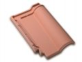 กระเบื้องหลังคาดินเผา-เอสซีจี-รุ่นเทอราคอตตา-โรมัน-สีแซนด์สโตน