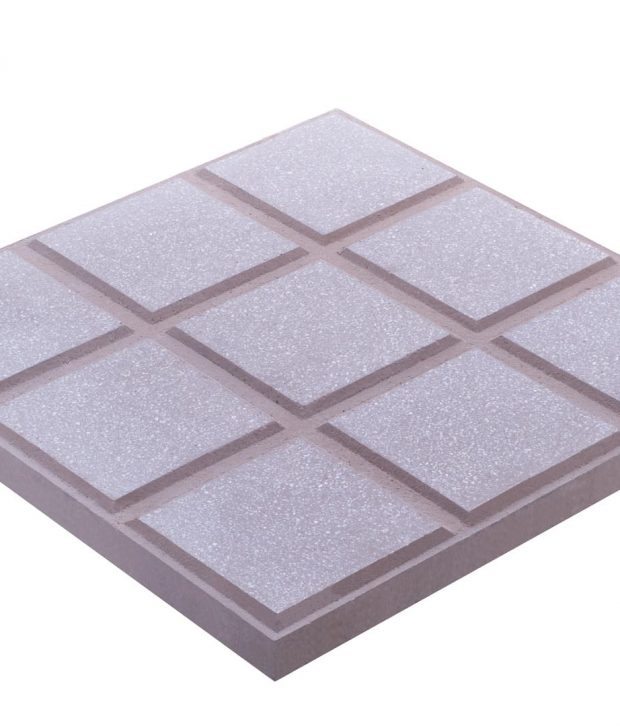 J Series Tokyo L Beige-ZCEOTQ0344GE1883.jpg