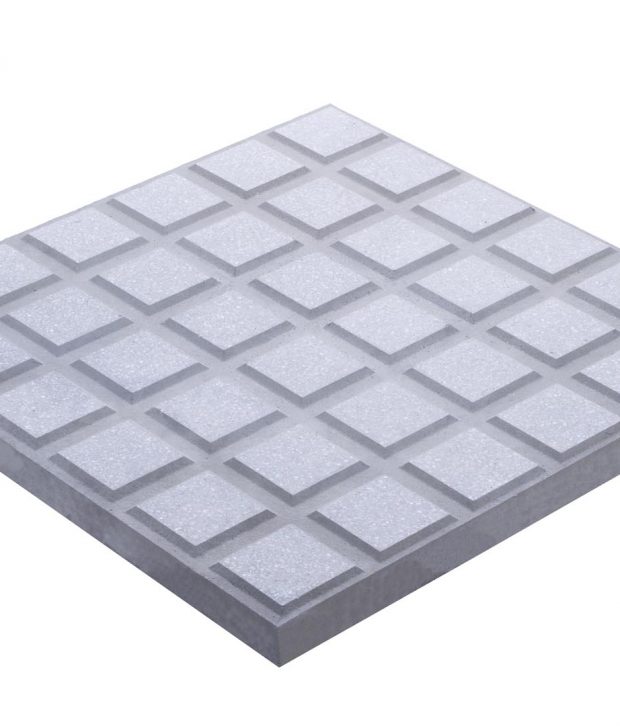 J Series Tokyo S Grey-ZCEOTQ0144GB1878.jpg