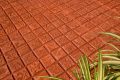 scg-paving-tile-stamp-pave-naple-orange-site-reference-01.jpg