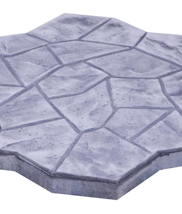 Tuscany Grey-ZCEOTP045DFB1830.jpg