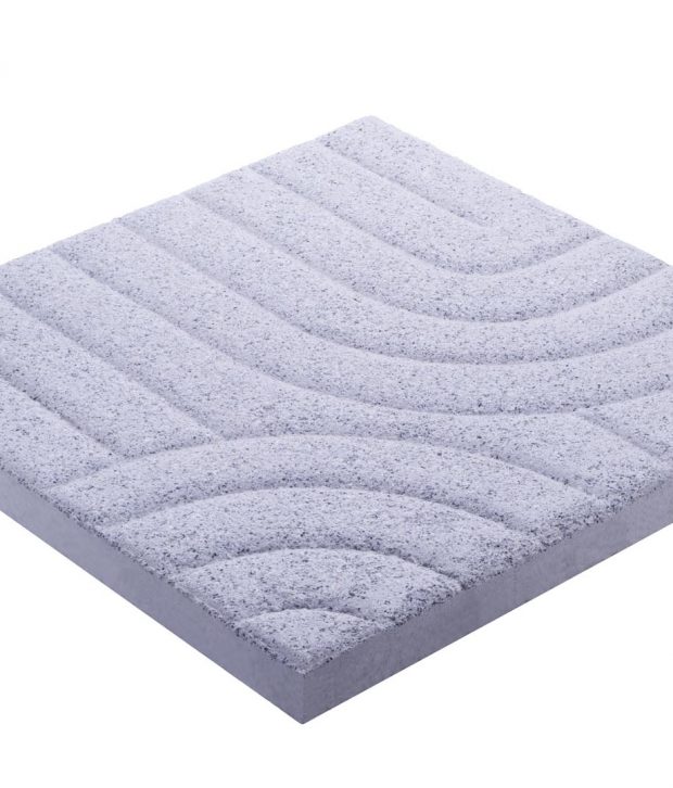 J Series Kyoto Grey-ZCEOTP0644GB1896.jpg