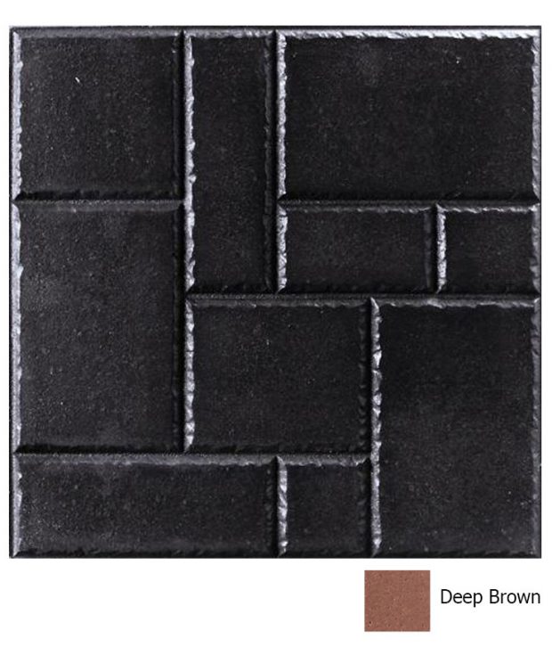 flag-deep-brown.jpg