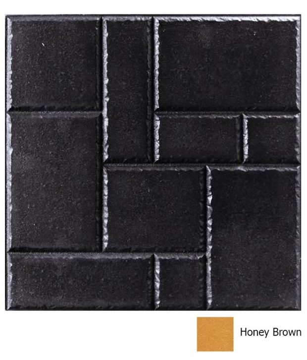 flag-honey-brown.jpg