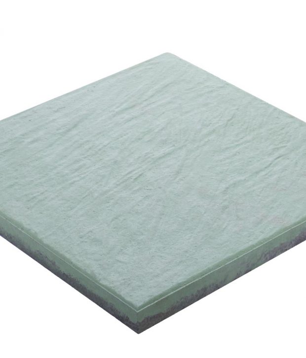 RivenPastel Green Mint-ZCEOTJ0144GF001.jpg