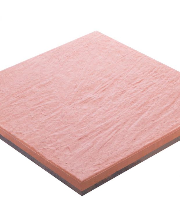 RivenPastel Orange Cytrus-ZCEOTJ0144GG001.jpg