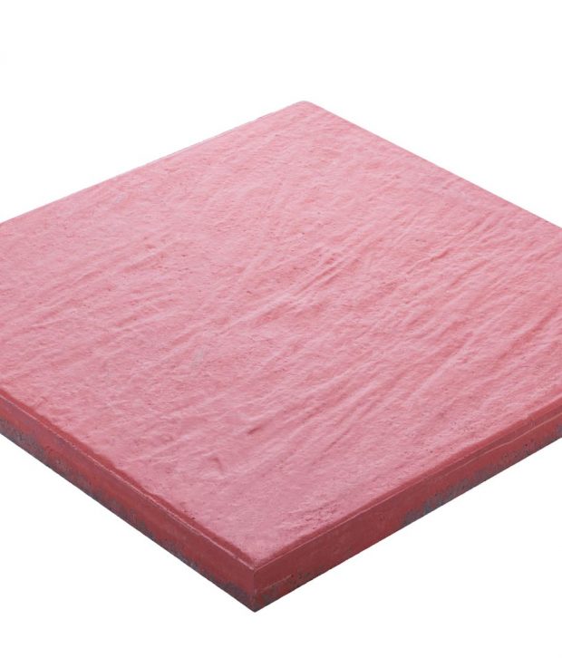 RivenPastel Red Berry-ZCEOTJ0144GD001.jpg