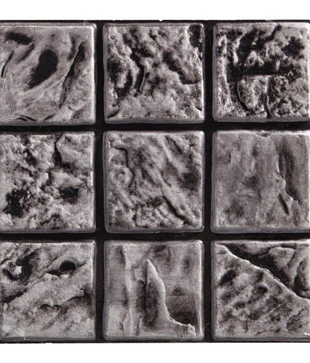 scg-paving-tile-stamp-pave-como-grey-packshot-01.jpg
