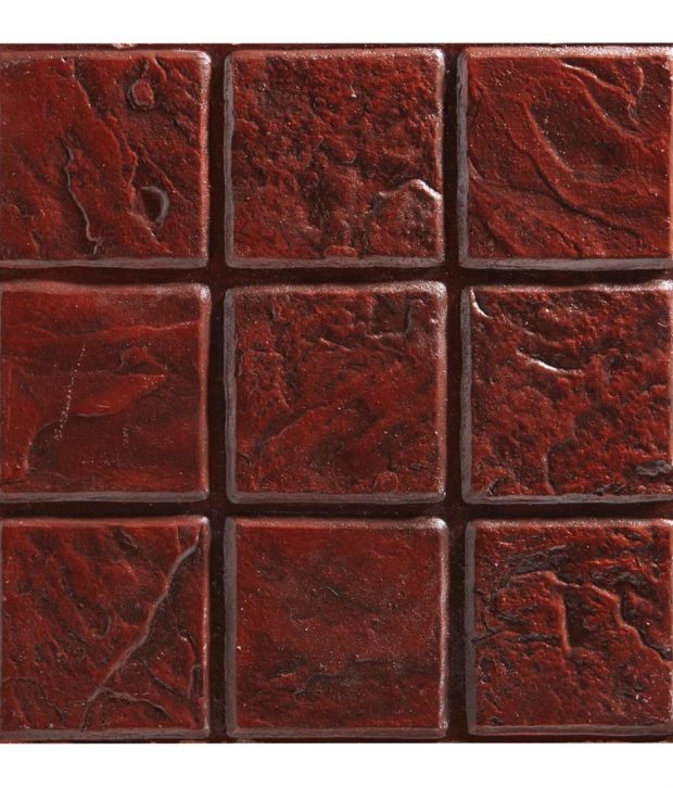 scg-paving-tile-stamp-pave-como-red-packshot-01.jpg
