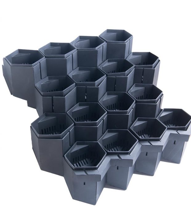 SCG Modular Green Hive Set.jpg