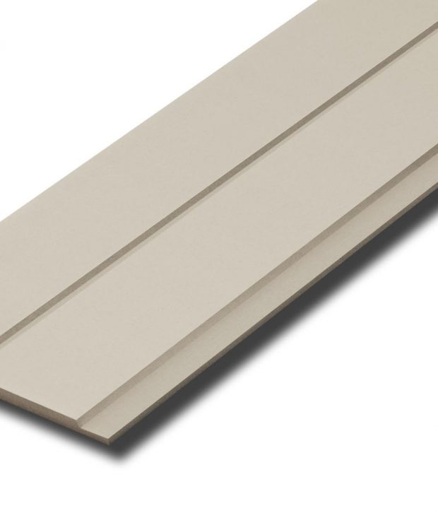 ZCA65510100007.jpg