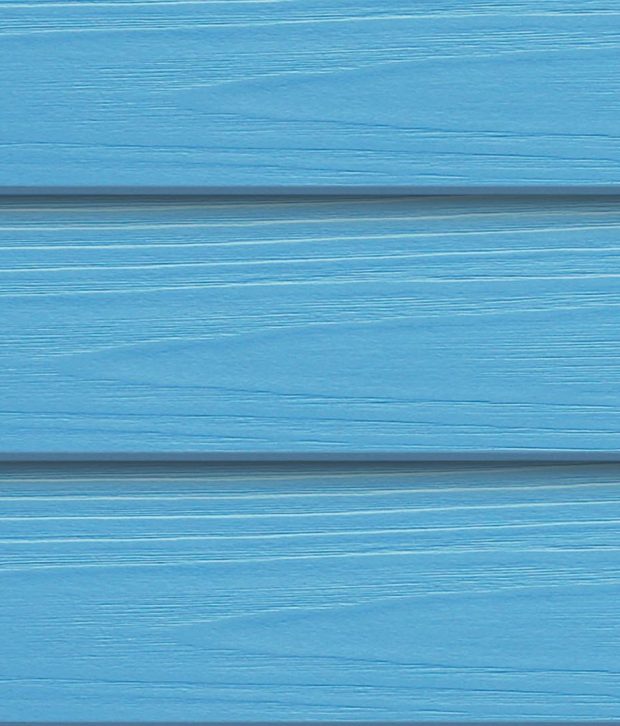 ZCA65110164001.jpg