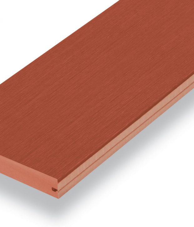 scg-floor-plank-t-clip-16x300x2.5-cm.-mahogany-packshot-01.jpg