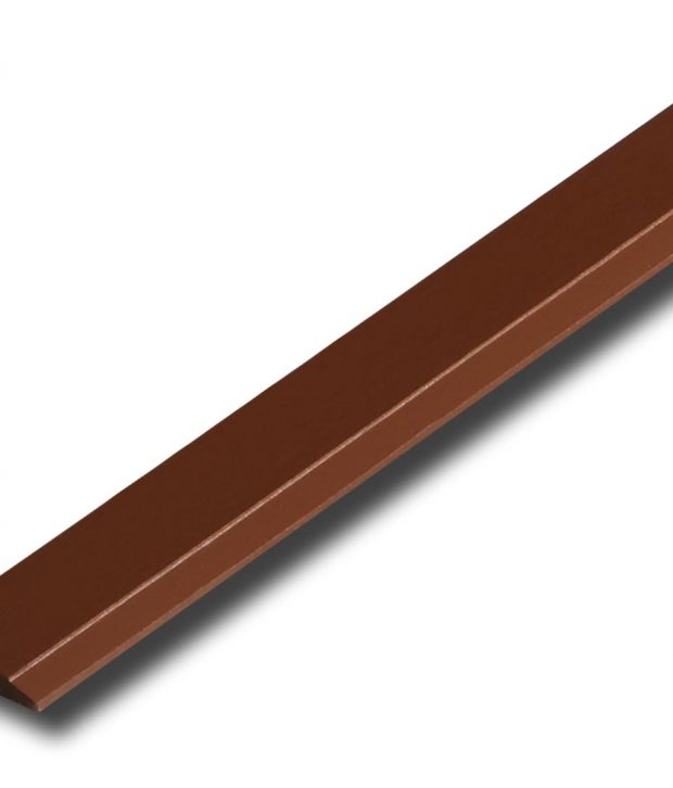 ZCA66400122012.jpg