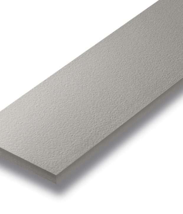 ZCA67100100004.jpg