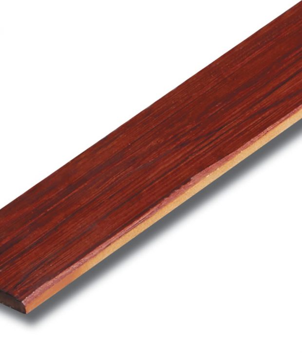 scg-eave-liner-wow-timber-7.5x300x0.8-cm-maka-teak-wow-packshot-01.jpg