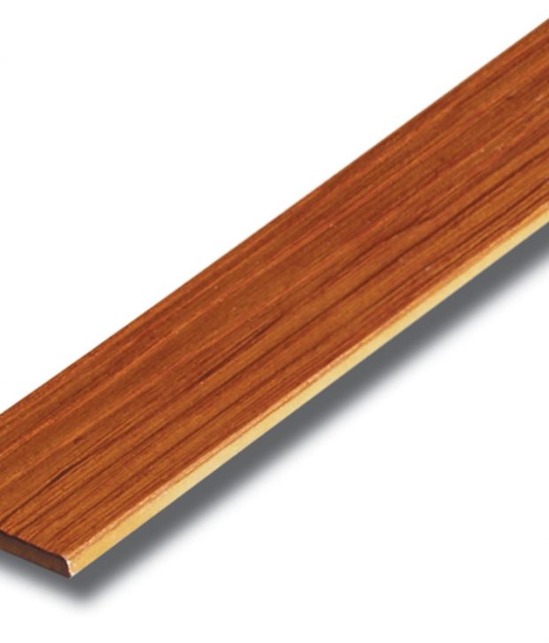 scg-eave-liner-wow-timber-7.5x300x0.8-cm-golden-teak-wow-packshot-01.jpg